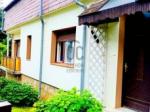 Eladó családi ház Zalaegerszeg
