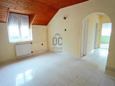 Eladó családi ház Zalaegerszeg