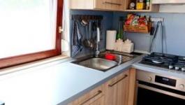 Eladó családi ház Zalaegerszeg