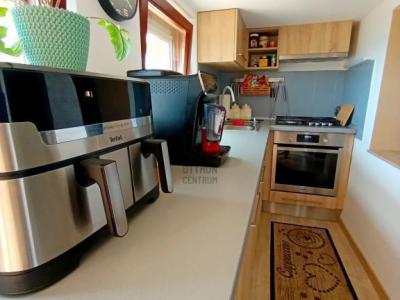 Eladó családi ház Zalaegerszeg