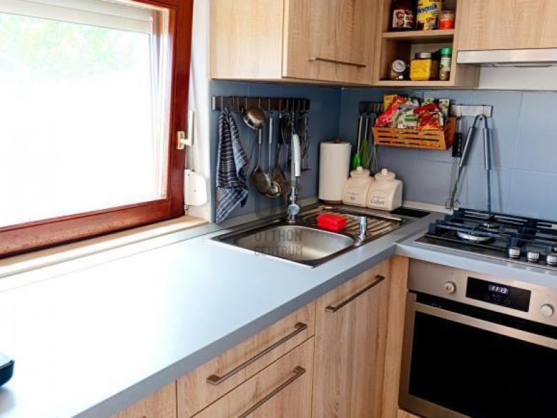 Eladó családi ház Zalaegerszeg