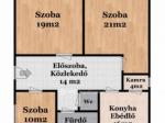 Eladó családi ház Kisvárda