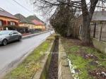 Eladó családi ház Kisvárda