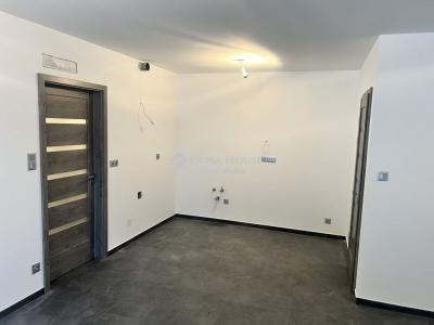 Eladó lakás Dunakeszi