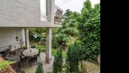 Eladó családi ház Szentendre