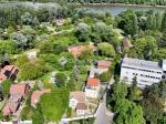 Eladó családi ház Szentendre