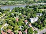 Eladó családi ház Szentendre