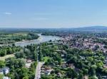Eladó családi ház Szentendre