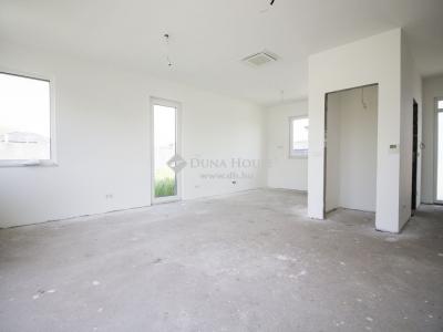 Eladó ikerház Sződliget