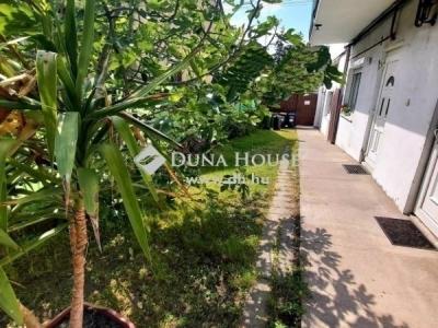 Eladó házrész Budapest