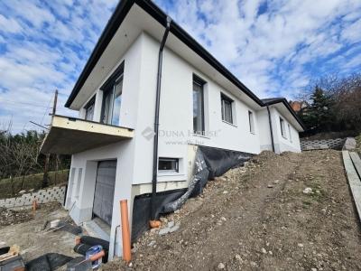 Eladó családi ház Szentendre