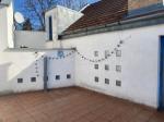 Eladó családi ház Szentendre