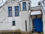 Eladó családi ház Szentendre