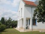 Eladó családi ház Szentendre