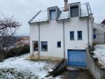 Eladó családi ház Szentendre