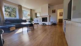 Eladó családi ház Budapest