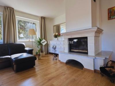 Eladó családi ház Budapest