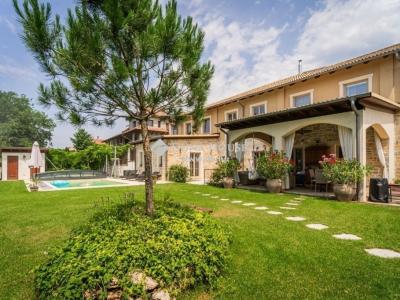 Eladó családi ház Fót