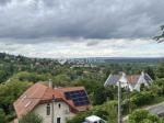Eladó nyaraló Szentendre