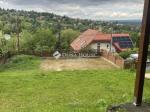 Eladó nyaraló Szentendre