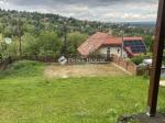 Eladó nyaraló Szentendre