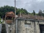 Eladó nyaraló Szentendre
