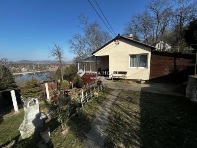 Eladó nyaraló Visegrád