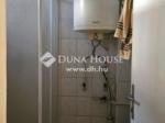 Eladó családi ház Szentendre