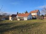 Eladó családi ház Szentendre