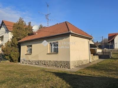 Eladó családi ház Szentendre