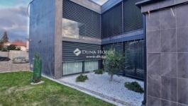 Eladó családi ház Szentendre