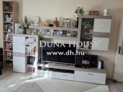 Eladó lakás Dunakeszi