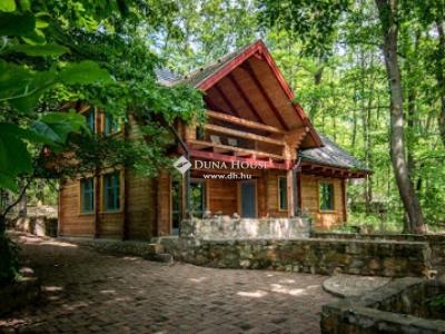 Eladó nyaraló Kismaros