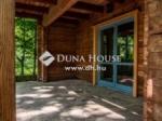 Eladó nyaraló Kismaros