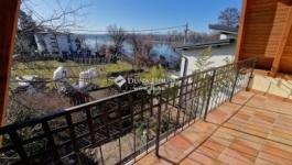 Eladó családi ház Dunakeszi