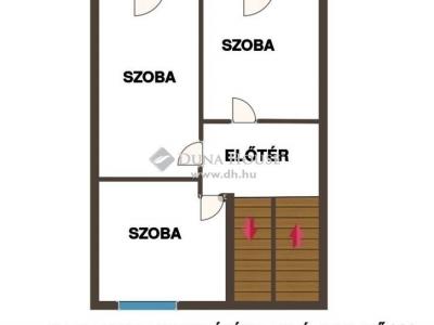 Eladó családi ház Dunakeszi