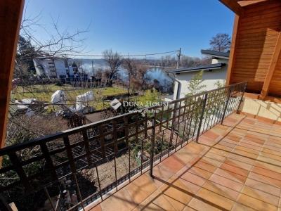 Eladó családi ház Dunakeszi