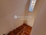 Eladó családi ház Dunakeszi