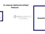 Eladó családi ház Szentendre