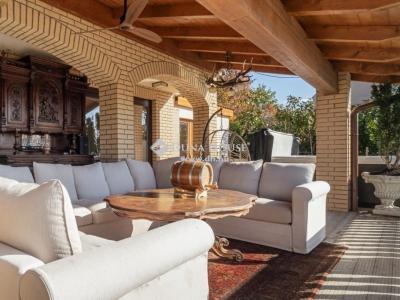 Eladó családi ház Szentendre