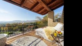 Eladó családi ház Szentendre