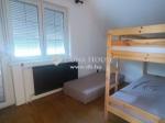 Eladó családi ház Budapest