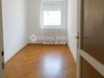 Eladó családi ház Budapest