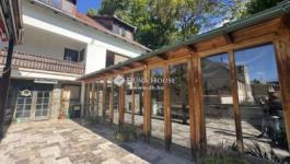 Eladó családi ház Szentendre