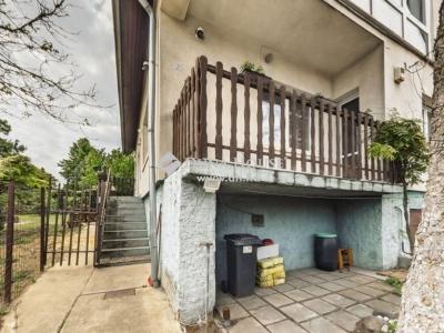 Eladó családi ház Fót