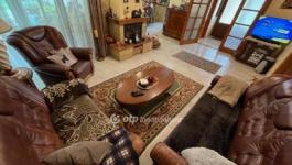 Eladó családi ház Hernád