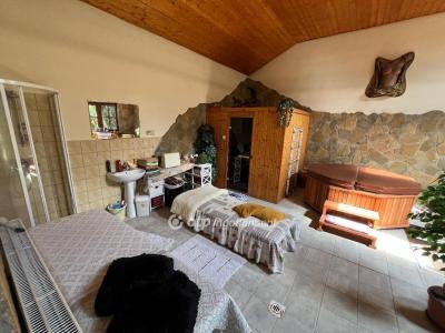 Eladó családi ház Hernád