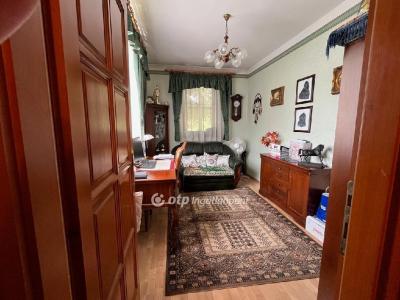 Eladó családi ház Hernád