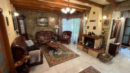 Eladó családi ház Hernád