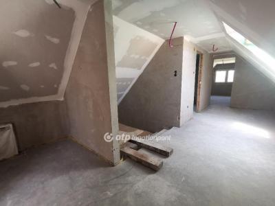 Eladó ikerház Ráckeve